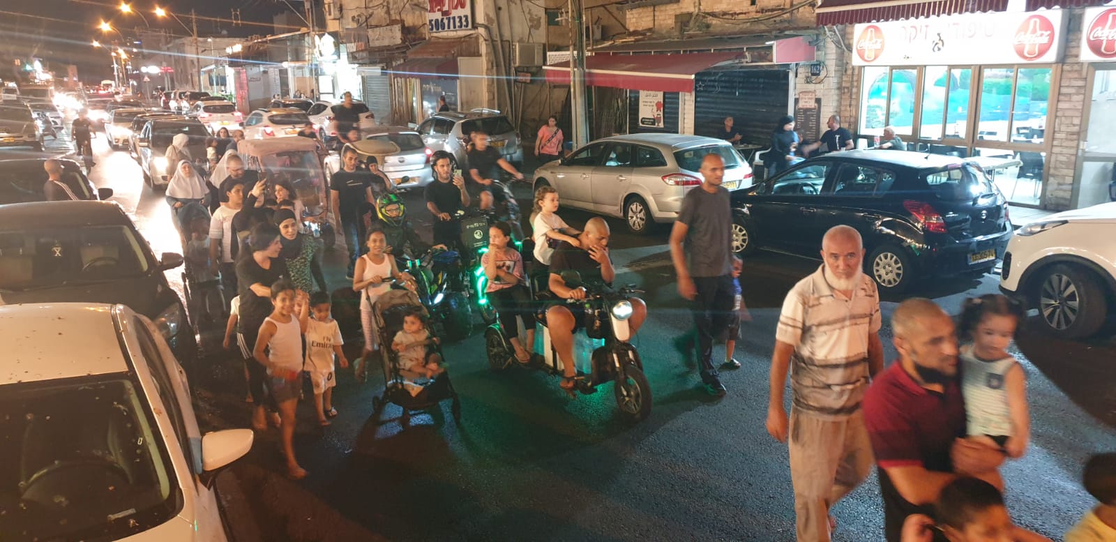 WhatsApp Image 2021-07-19 at 10.24.55 PM.jpeg